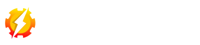 Instantcasino