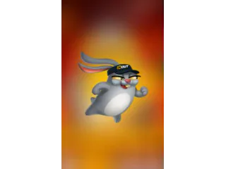 Rabbit Road — Ninecasino Originals